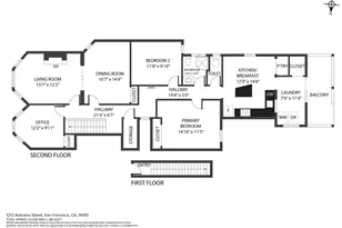 1212 Alabama St, San Francisco, CA 94110 - Photo 59