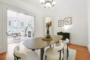 1212 Alabama St, San Francisco, CA 94110 - Photo 17