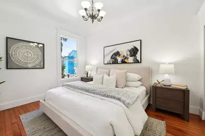 1212 Alabama St, San Francisco, CA 94110 - Photo 43