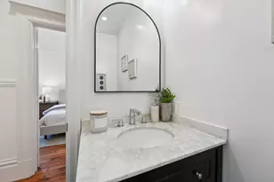 1212 Alabama St, San Francisco, CA 94110 - Photo 49