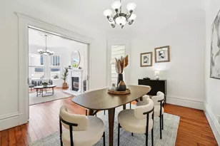 1212 Alabama St, San Francisco, CA 94110 - Photo 15