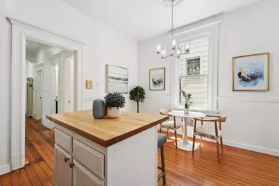 1212 Alabama St, San Francisco, CA 94110 - Photo 33