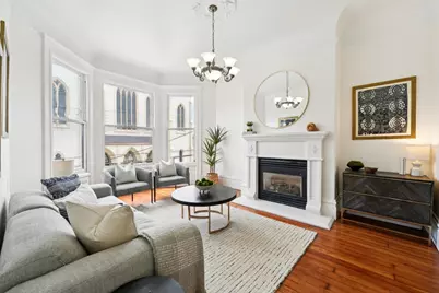 1212 Alabama St, San Francisco, CA 94110 - Photo 7