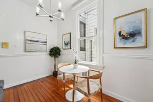 1212 Alabama St, San Francisco, CA 94110 - Photo 19