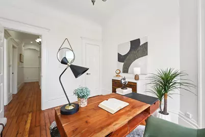 1212 Alabama St, San Francisco, CA 94110 - Photo 37