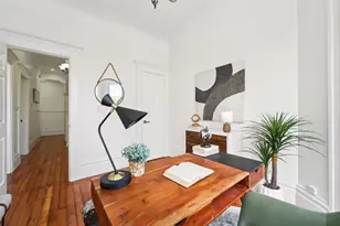 1212 Alabama St, San Francisco, CA 94110 - Photo 37