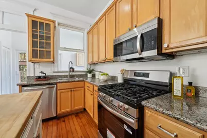 1212 Alabama St, San Francisco, CA 94110 - Photo 29