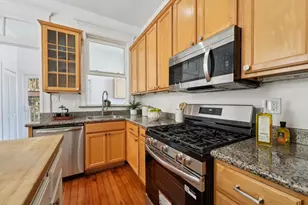 1212 Alabama St, San Francisco, CA 94110 - Photo 29