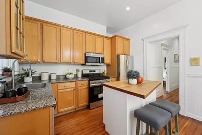 1212 Alabama St, San Francisco, CA 94110 - Photo 25