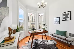 1212 Alabama St, San Francisco, CA 94110 - Photo 39