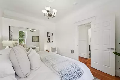 1212 Alabama St, San Francisco, CA 94110 - Photo 41