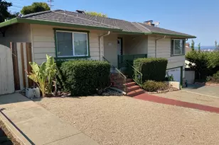 860 W Hillsdale Blvd, San Mateo, CA 94403 - Photo 1