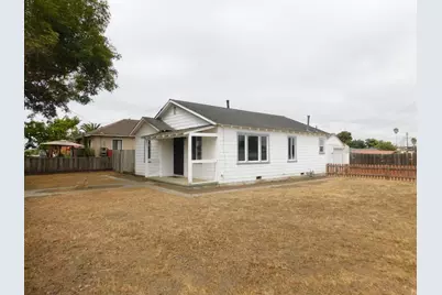 313 Paul Ave, Salinas, CA 93906 - Photo 1
