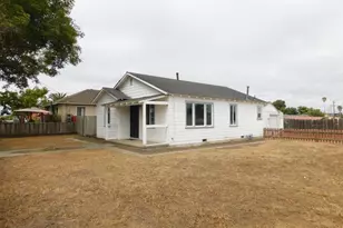 313 Paul Ave, Salinas, CA 93906 - Photo 1