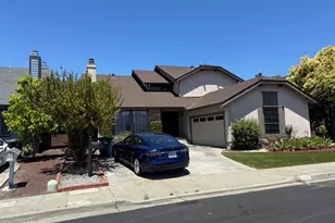 159 Port Royal Ave, Foster City, CA 94404 - Photo 1