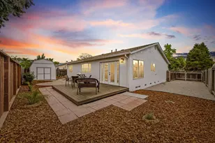 1575 Acacia Way, Morgan Hill, CA 95037 - Photo 1