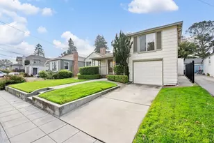 301 22nd Ave, San Mateo, CA 94403 - Photo 1