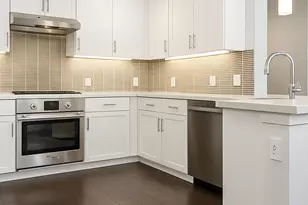 657 Walnut St 404, San Carlos, CA 94070 - Photo 1