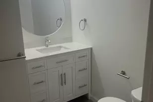 2779 Mauricia A, Santa Clara, CA 95051 - Photo 15