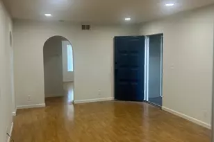 2779 Mauricia A, Santa Clara, CA 95051 - Photo 5