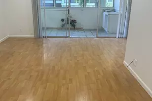 2779 Mauricia A, Santa Clara, CA 95051 - Photo 9