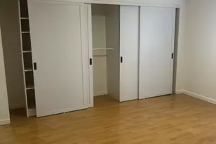 2779 Mauricia A, Santa Clara, CA 95051 - Photo 11