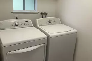 2779 Mauricia A, Santa Clara, CA 95051 - Photo 7