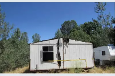 33890 Peckinpah Acres Dr, North Fork, CA 93643 - Photo 1