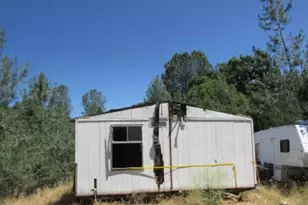 33890 Peckinpah Acres Dr, North Fork, CA 93643 - Photo 1
