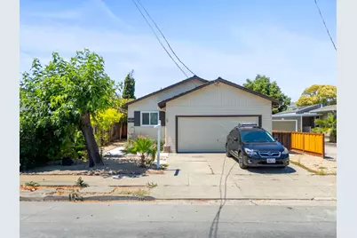 938 Valota Rd, Redwood City, CA 94061 - Photo 1