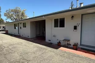 717 Ehrhorn Ave, Mountain View, CA 94041 - Photo 15