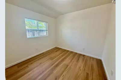 717 Ehrhorn Ave, Mountain View, CA 94041 - Photo 5