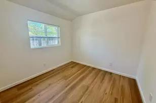 717 Ehrhorn Ave, Mountain View, CA 94041 - Photo 5