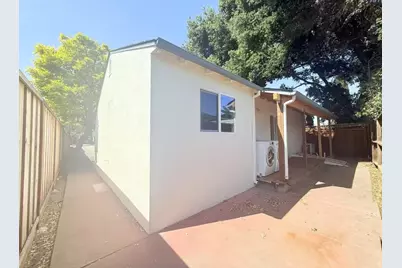 717 Ehrhorn Ave, Mountain View, CA 94041 - Photo 7