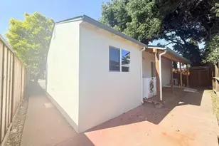 717 Ehrhorn Ave, Mountain View, CA 94041 - Photo 7