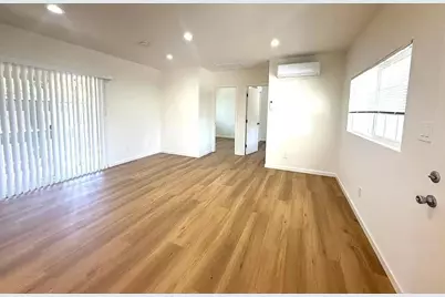 717 Ehrhorn Ave, Mountain View, CA 94041 - Photo 3