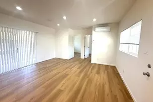 717 Ehrhorn Ave, Mountain View, CA 94041 - Photo 3