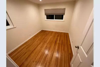 717 Ehrhorn Ave, Mountain View, CA 94041 - Photo 13