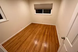 717 Ehrhorn Ave, Mountain View, CA 94041 - Photo 13