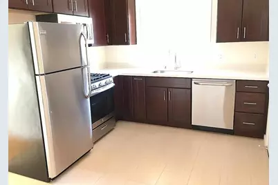 717 Ehrhorn Ave, Mountain View, CA 94041 - Photo 9