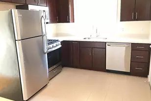 717 Ehrhorn Ave, Mountain View, CA 94041 - Photo 9