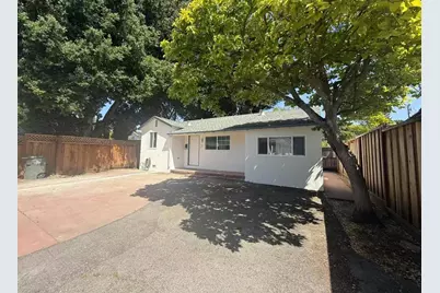 717 Ehrhorn Ave, Mountain View, CA 94041 - Photo 1