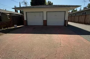 717 Ehrhorn Ave, Mountain View, CA 94041 - Photo 17