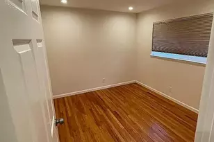 717 Ehrhorn Ave, Mountain View, CA 94041 - Photo 11