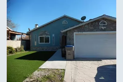 1579 Michigan Ave, Alviso, CA 95002 - Photo 1