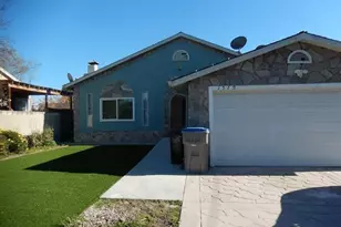 1579 Michigan Ave, Alviso, CA 95002 - Photo 1
