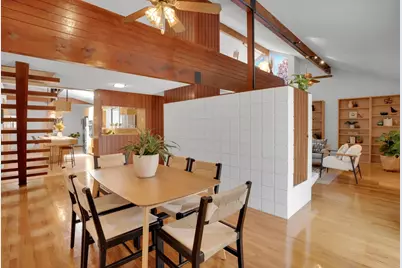 631 Park Way, Santa Cruz, CA 95065 - Photo 9