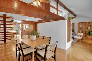 631 Park Wy, Santa Cruz, CA 95065 - Photo 9