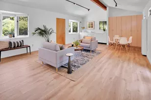 631 Park Wy, Santa Cruz, CA 95065 - Photo 21