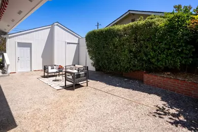 631 Park Way, Santa Cruz, CA 95065 - Photo 37